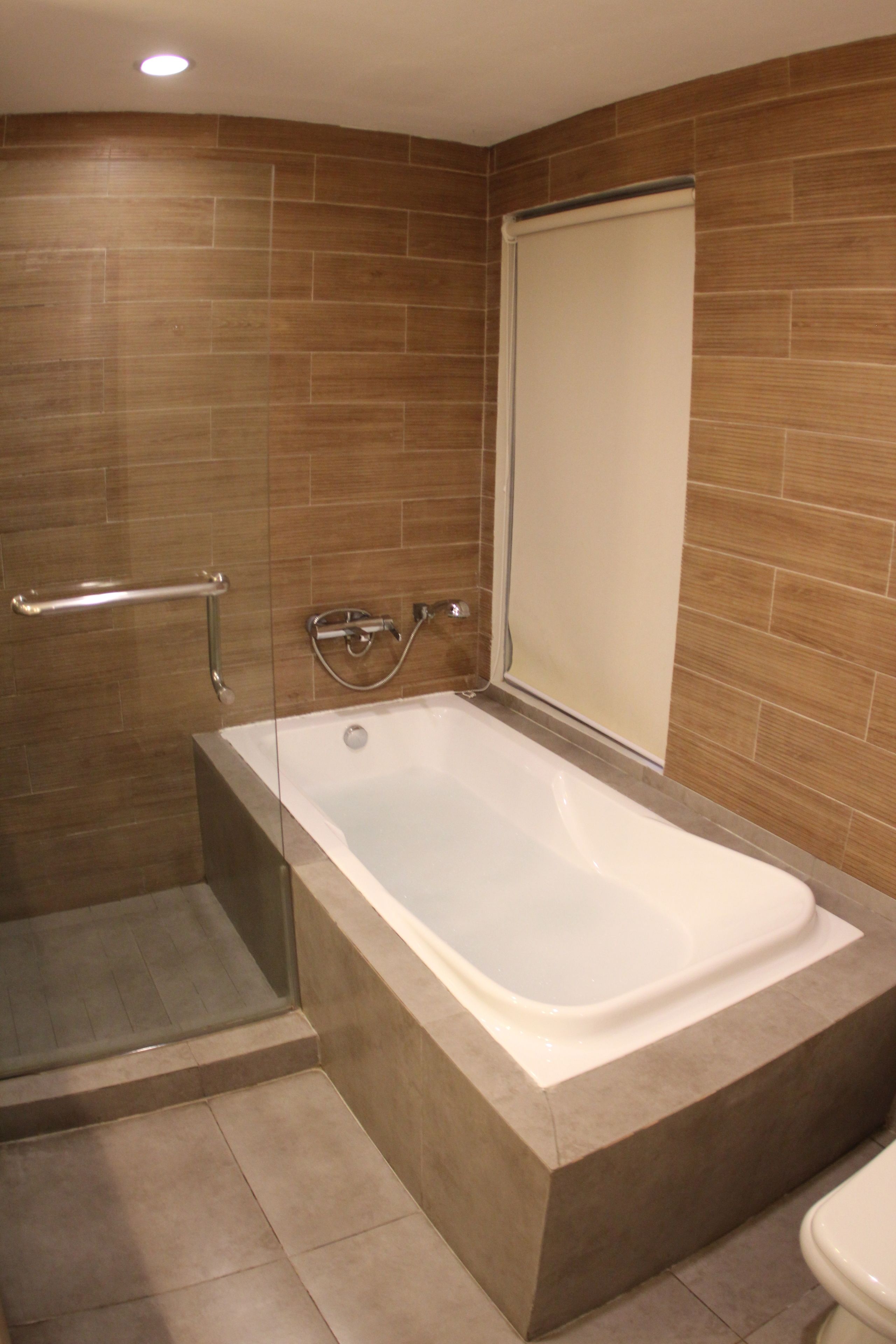 Foto - Cebu R Hotel Mabolo