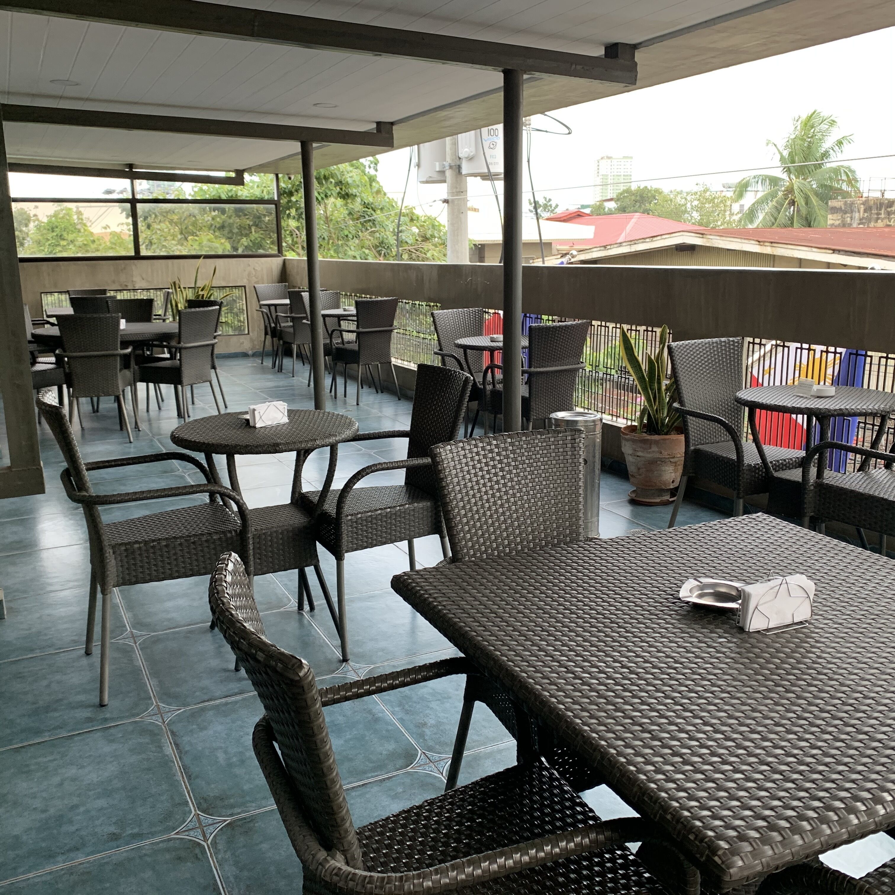 Foto - Cebu R Hotel Mabolo