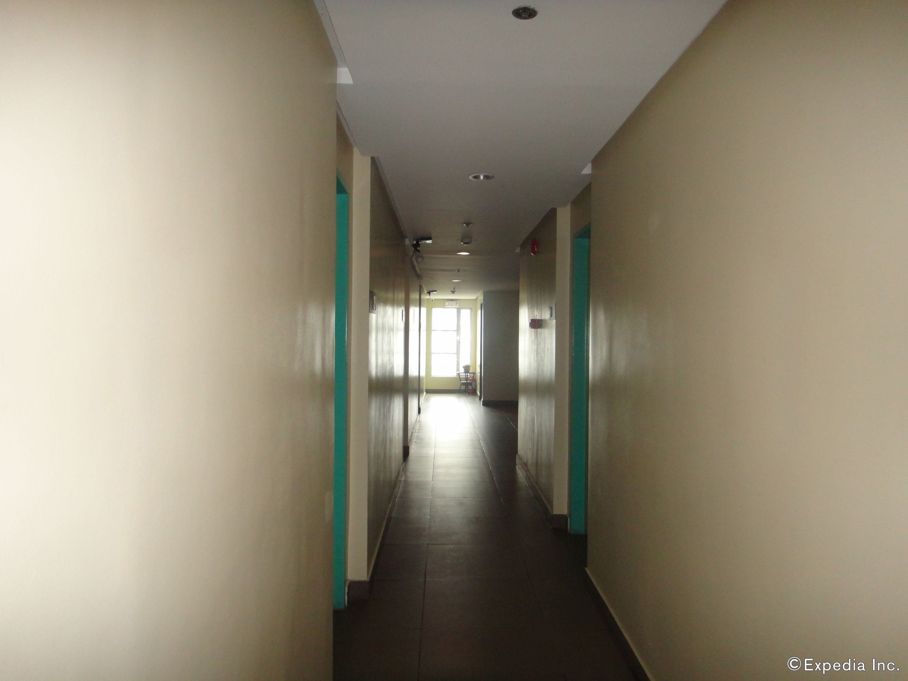 Foto - Cebu R Hotel Mabolo