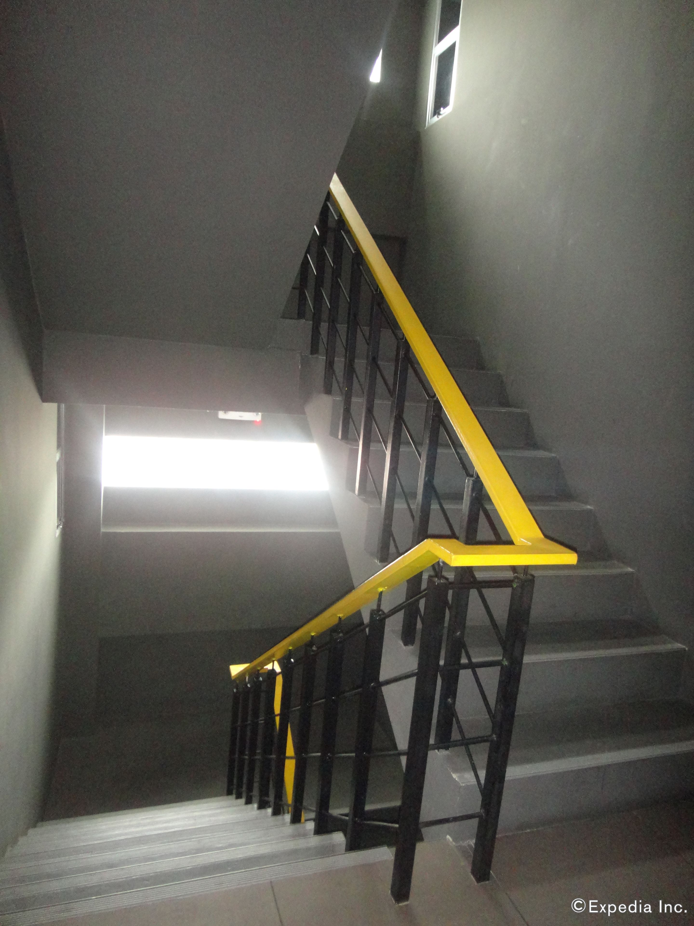 Foto - Cebu R Hotel Mabolo