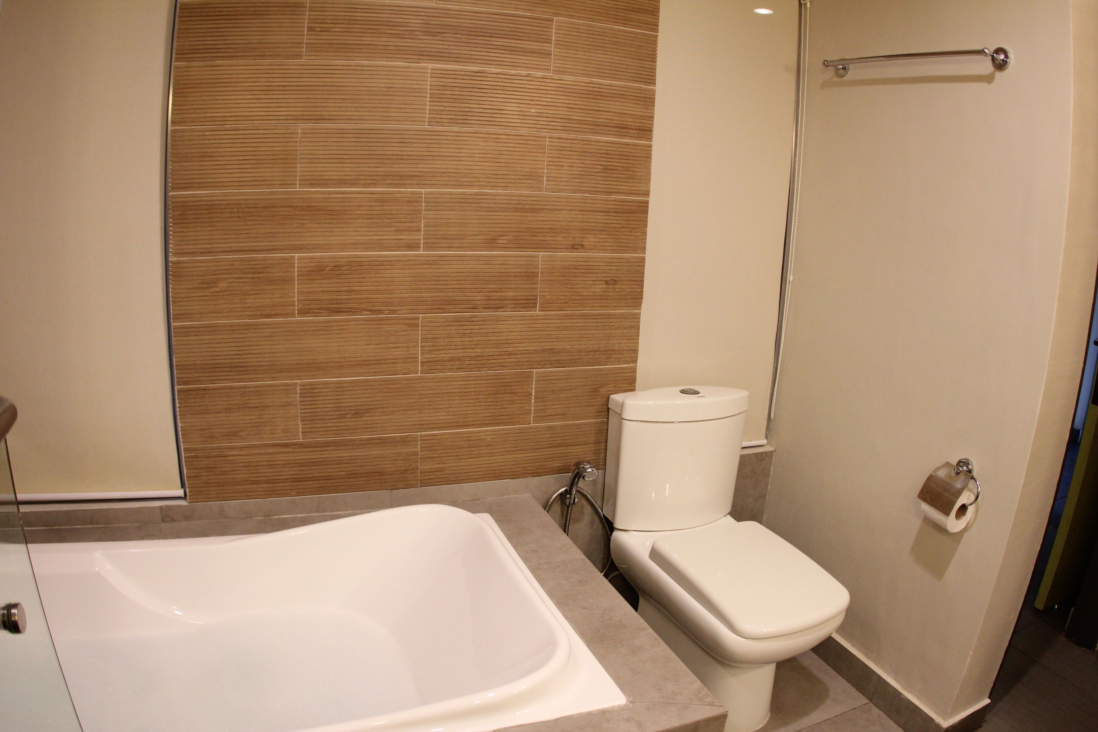 Foto - Cebu R Hotel Mabolo