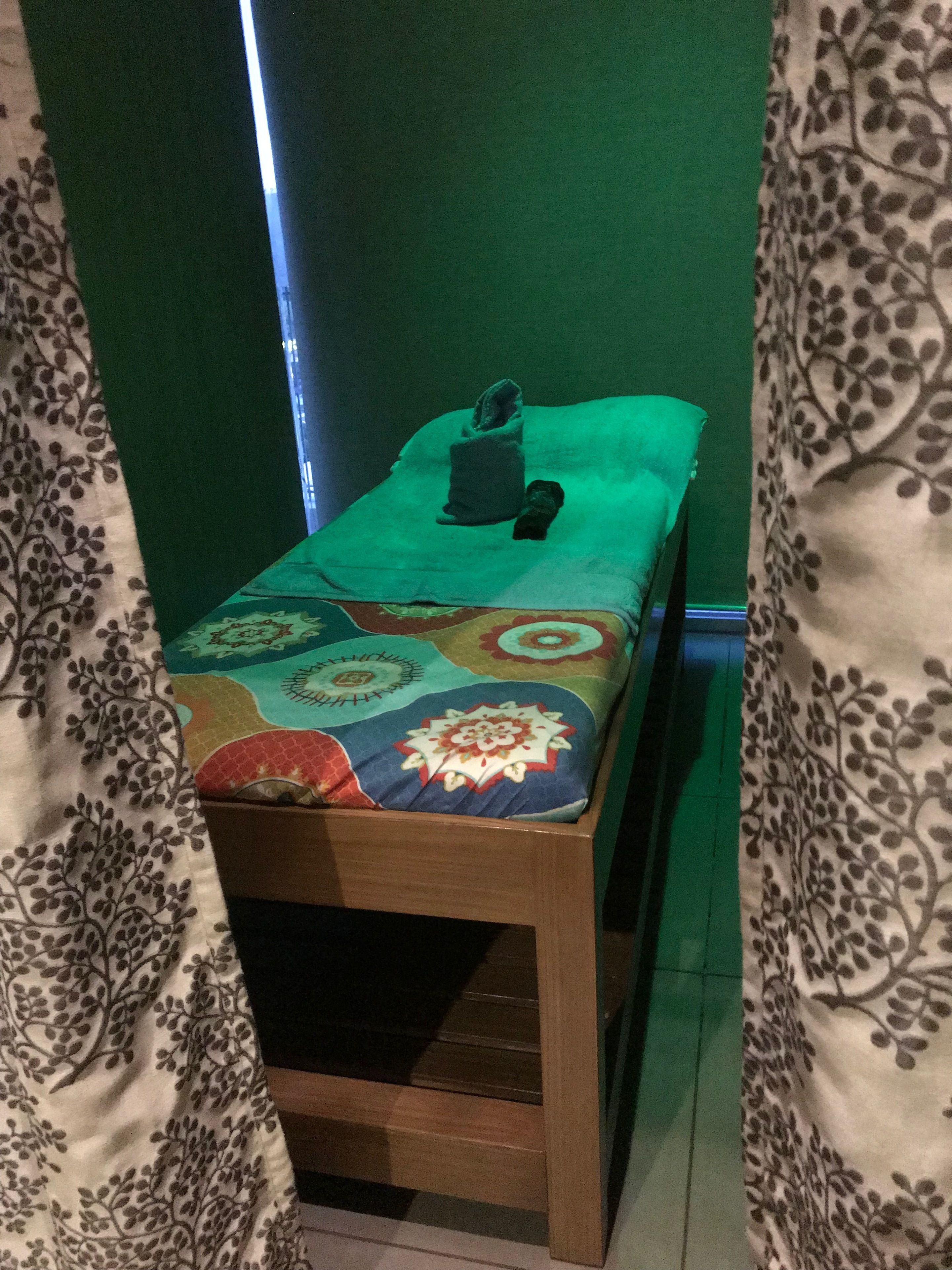 Foto - Cebu R Hotel Mabolo