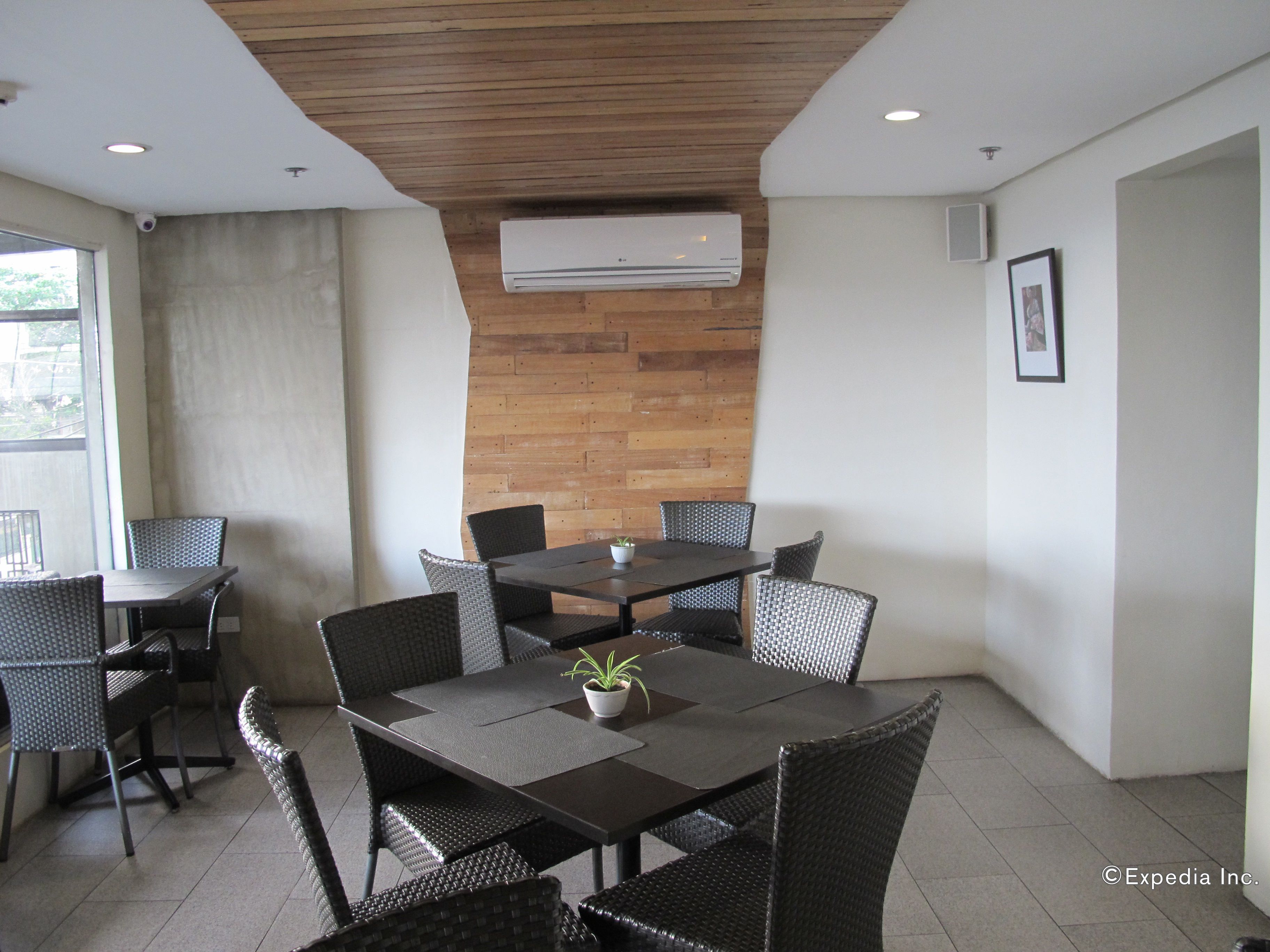 Foto - Cebu R Hotel Mabolo