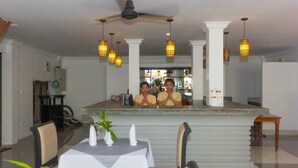 Unclassified image, 5 of 36, button - Popular Residence Villa (Siem Reap)
