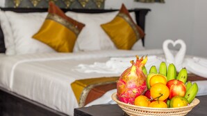 Unclassified image, 2 of 36, button - Popular Residence Villa (Siem Reap)