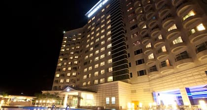 Orient Hotel & Resort