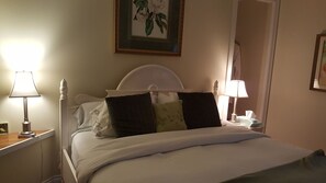 Leopard Suite | Draps en coton égyptien, literie de qualité