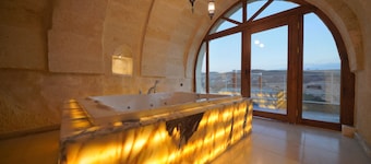 Fairyland Cave Hotel - Special Class