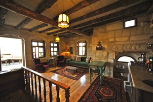 1 habitación, ropa de cama de alta calidad y cubrecamas 