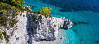Elios Holidays Hotel