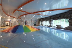 Waterpark