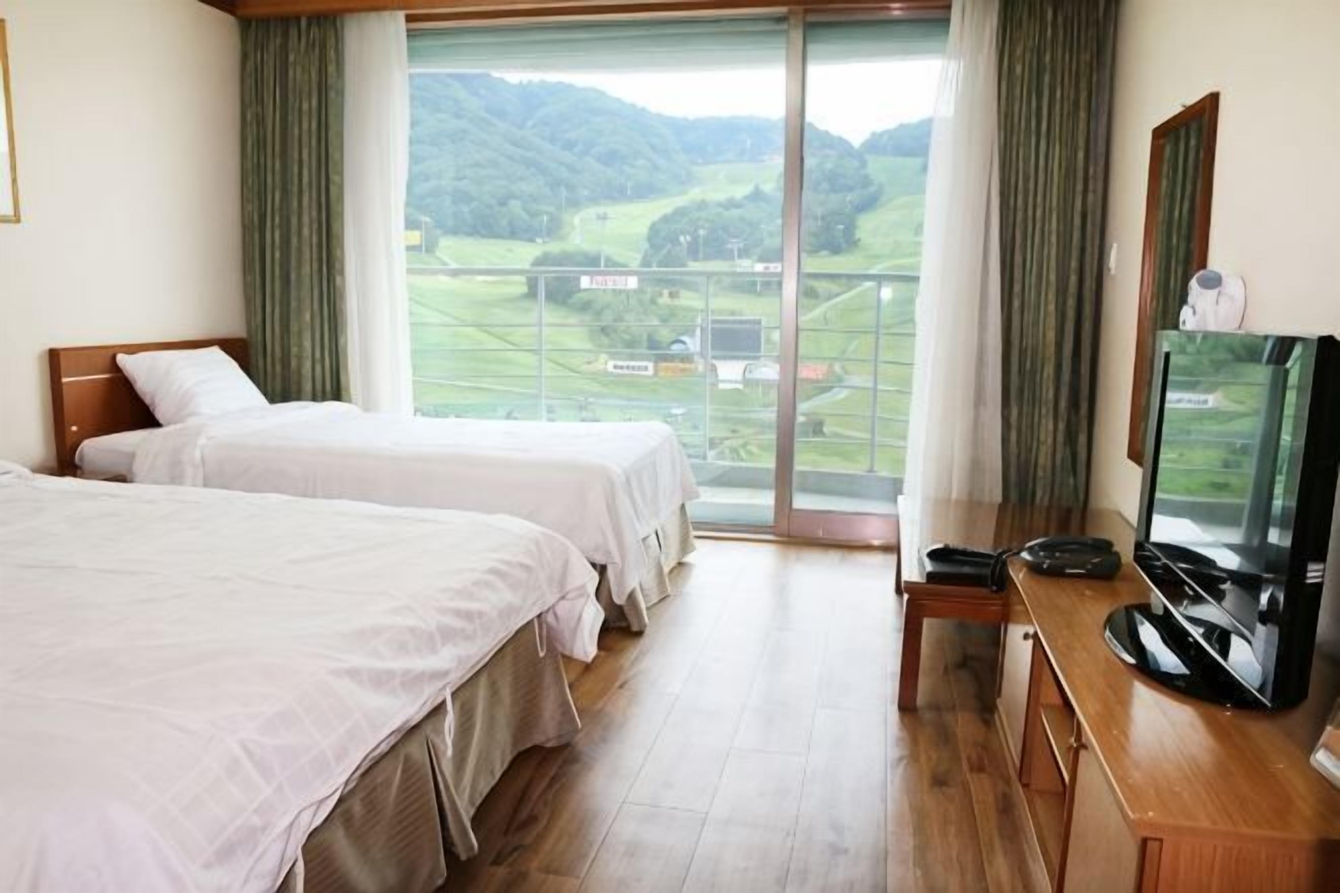 Ropa de cama 