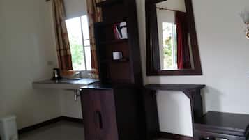 Superior Room | Rollaway beds, free WiFi