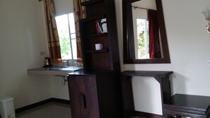 Superior Room | Rollaway beds, free WiFi - Khaolak Summer House Resort (Takua Pa)