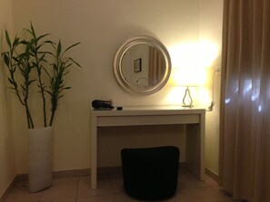 Apartment, 1 Bedroom | Room amenity - Dato's Apartments (Tel Aviv)