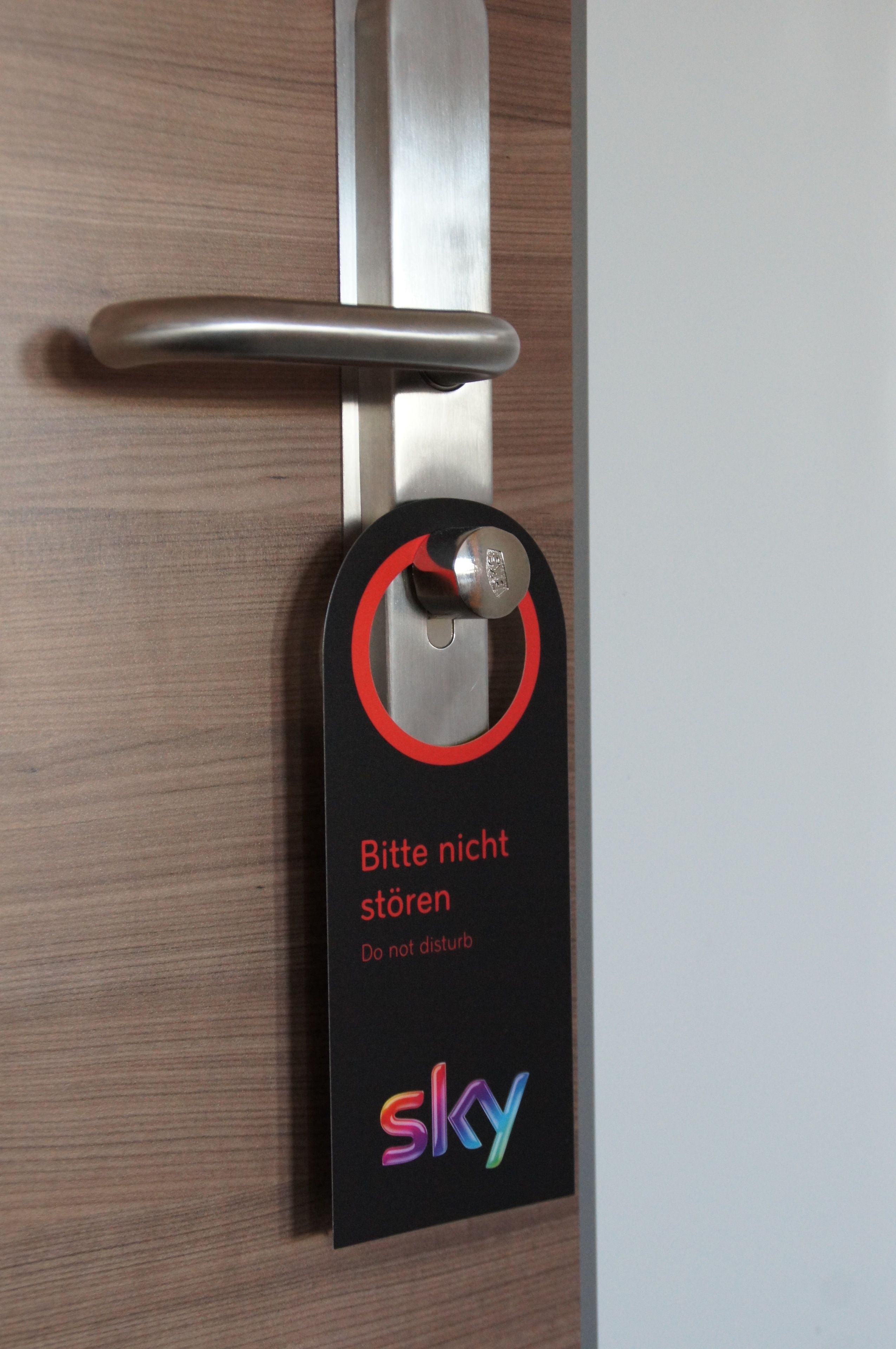 hypo-allergenic bedding, in-room safe, desk, blackout curtains