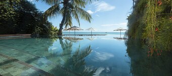 Boutique Hotel Marlin's