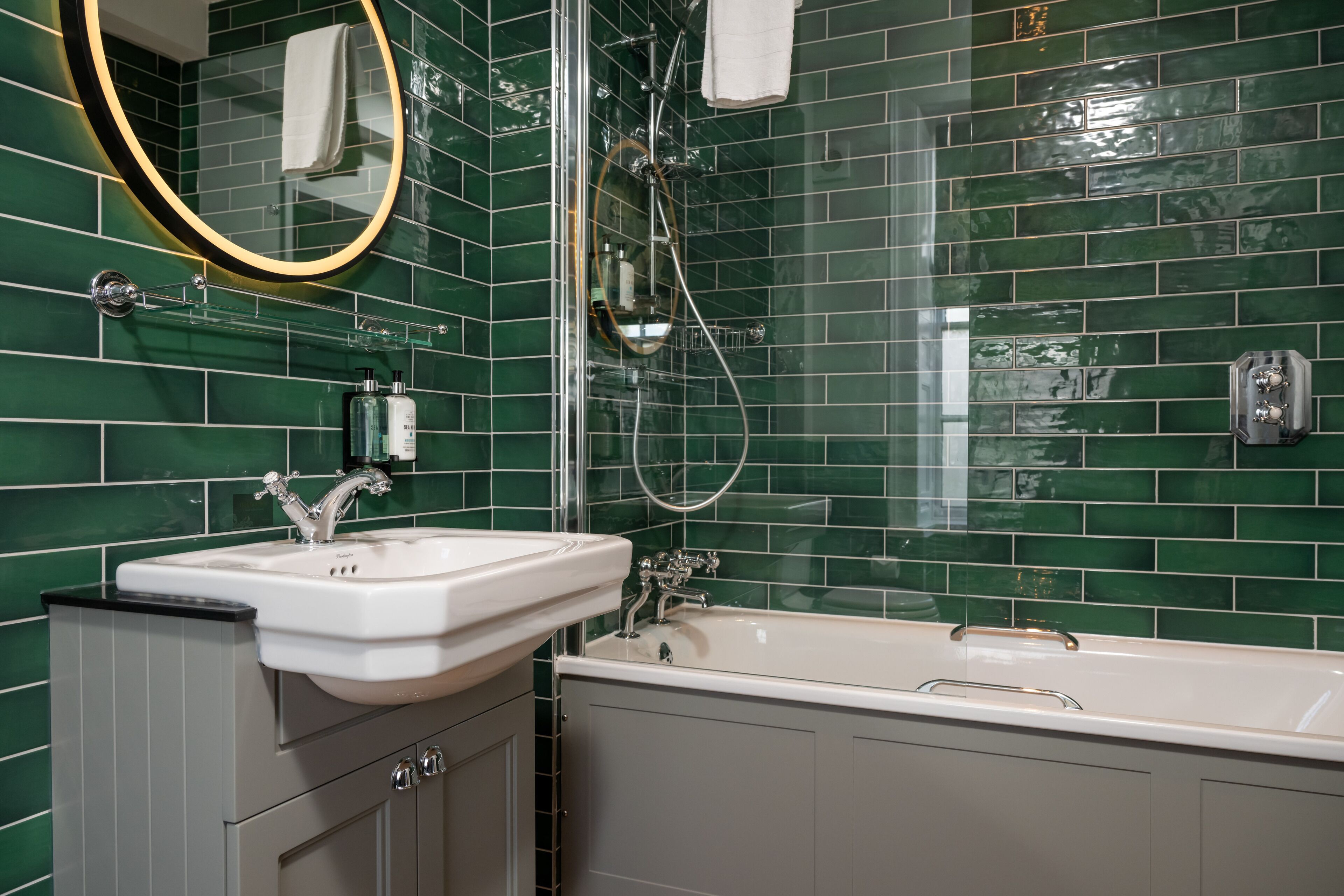 Photo - Himley House Hotel by Chef and Brewer Collection