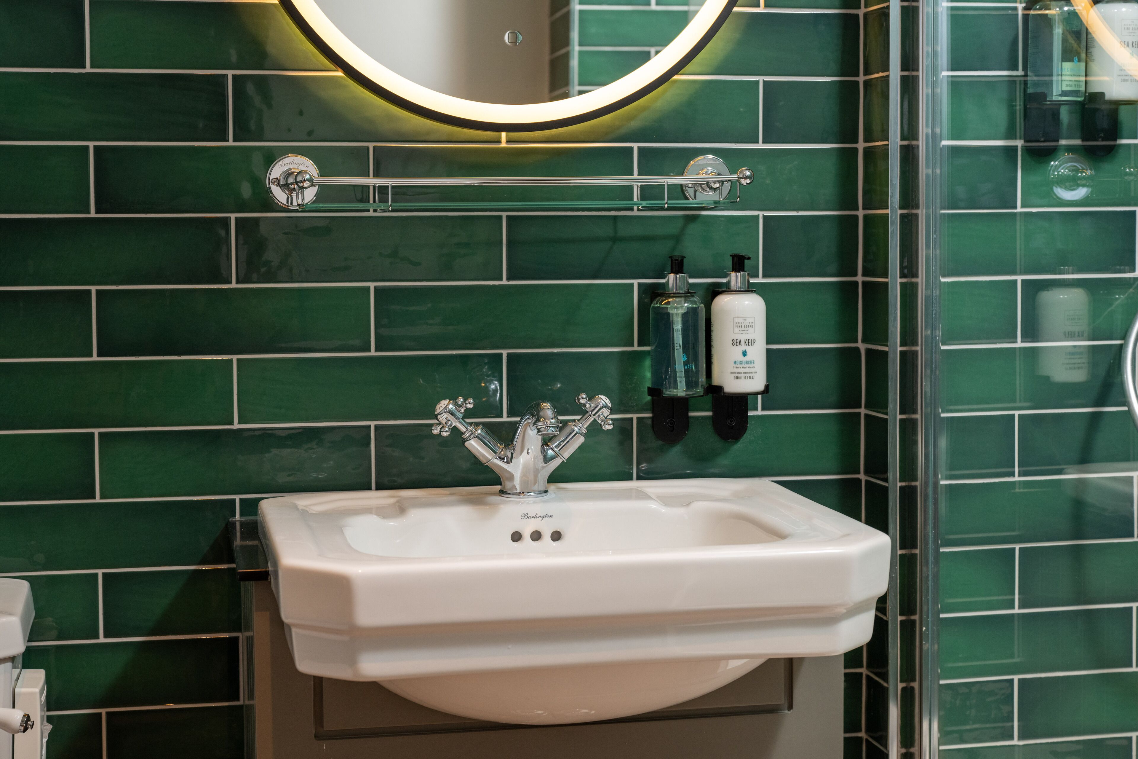 Photo - Himley House Hotel by Chef and Brewer Collection