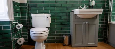 Banyo
