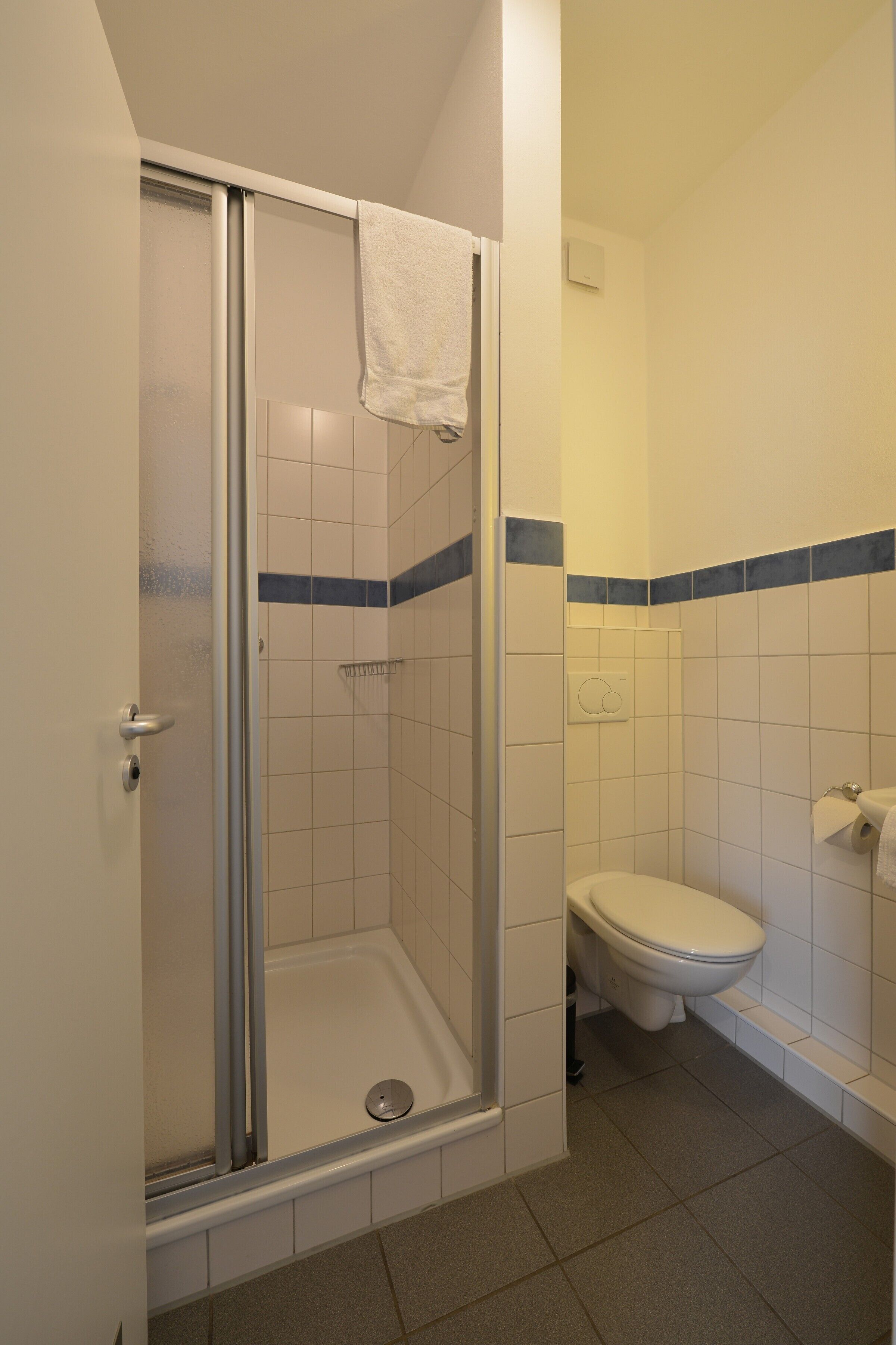 Photo - Townside Hostel Bremen