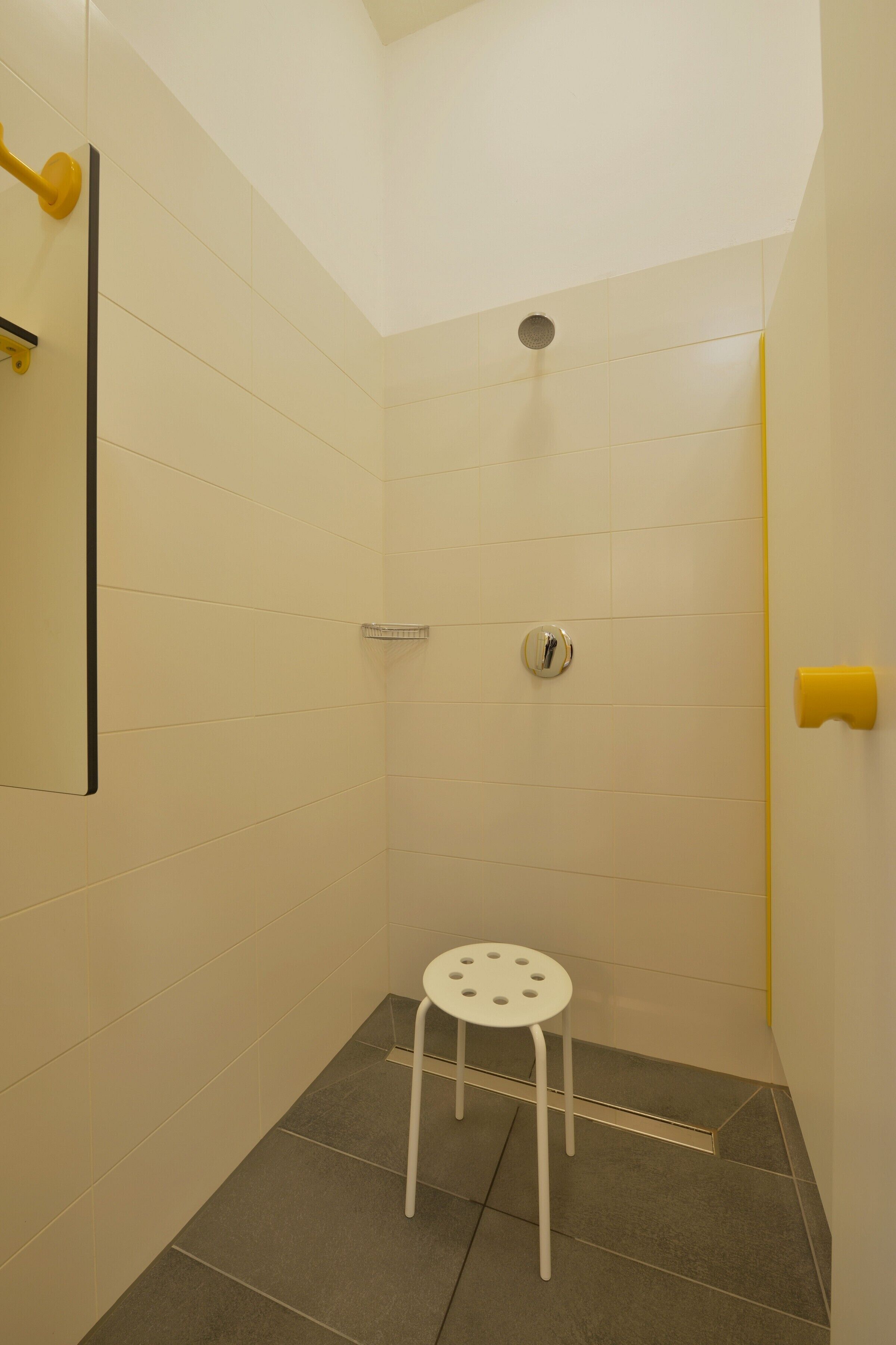 Photo - Townside Hostel Bremen