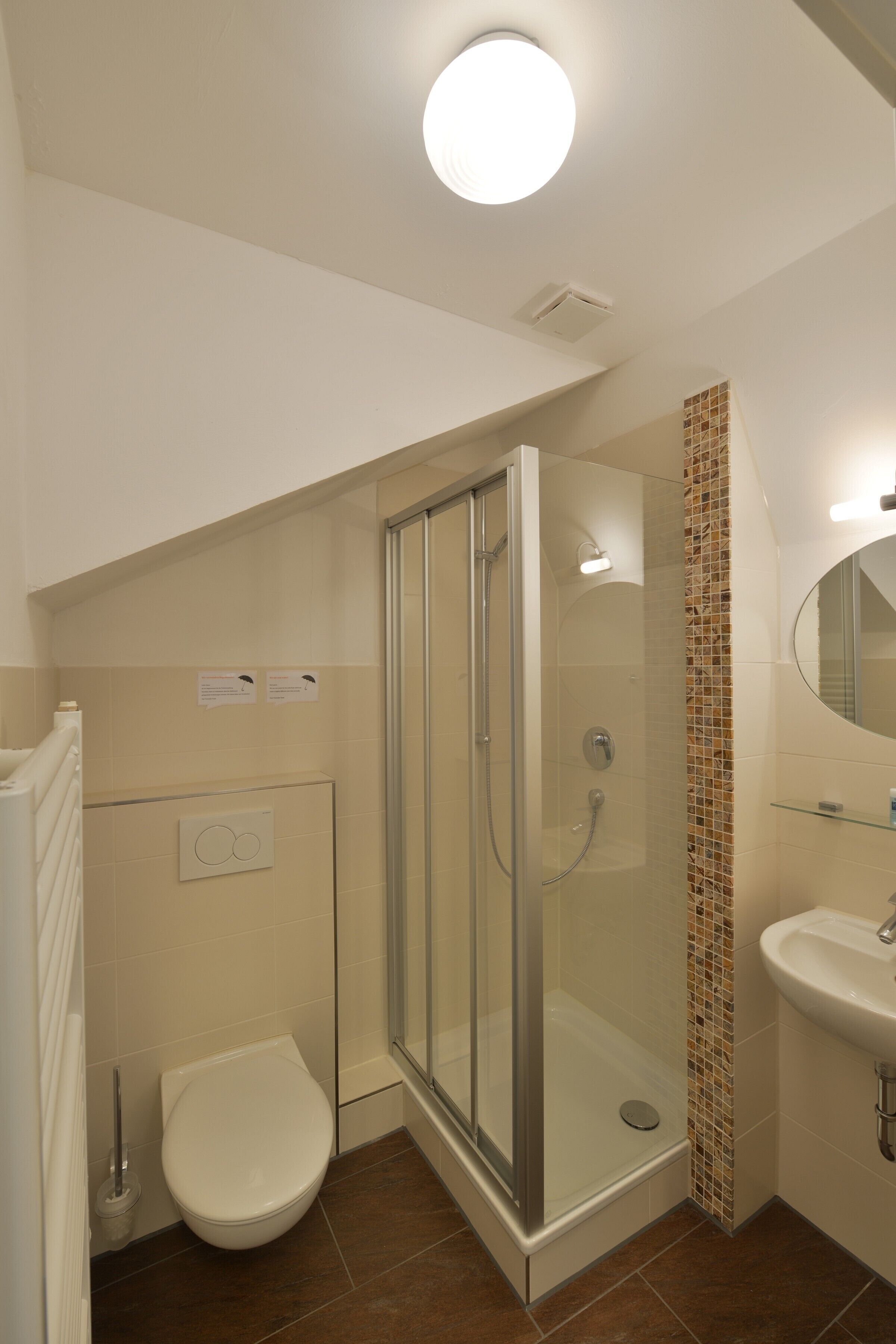 Photo - Townside Hostel Bremen