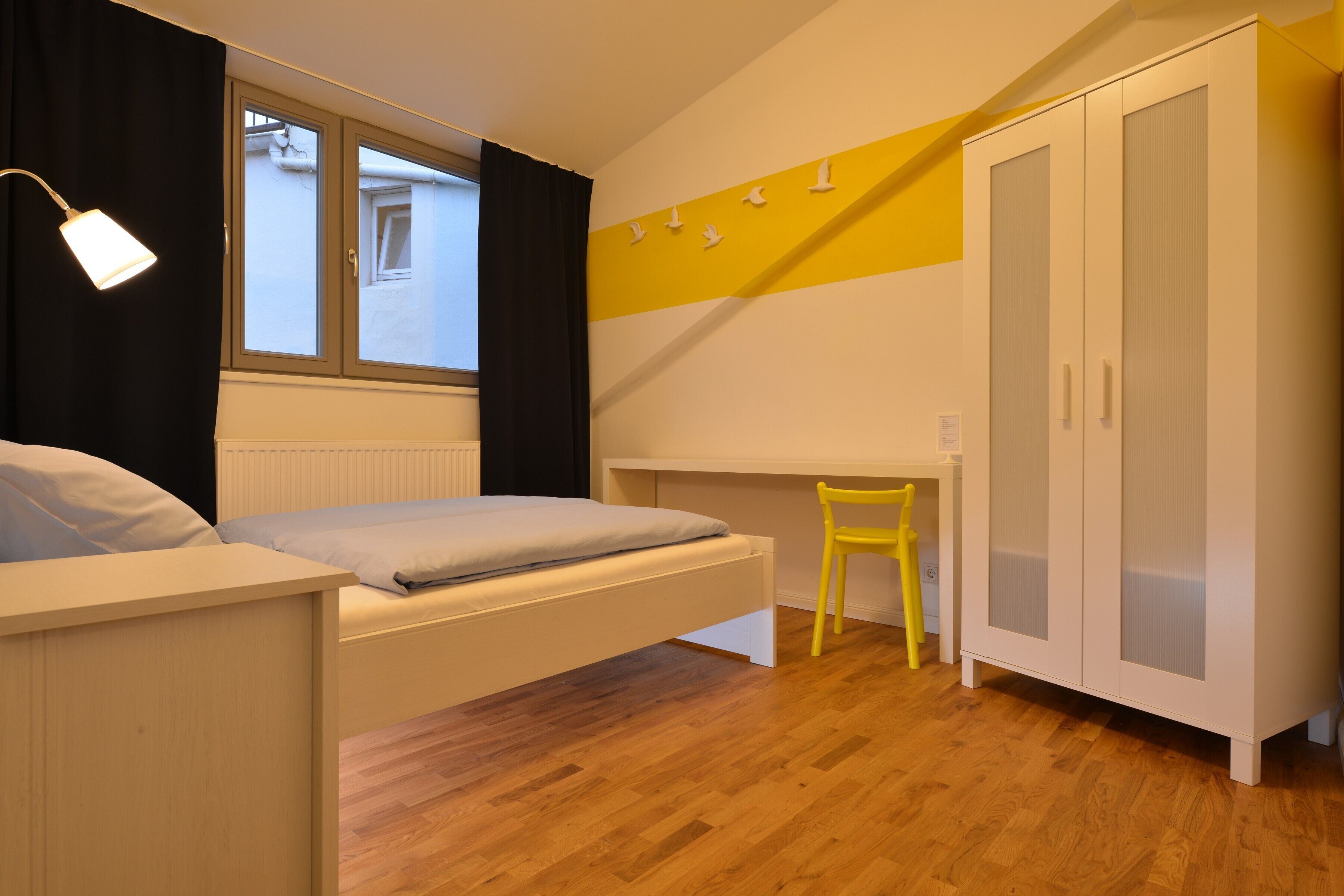 Photo - Townside Hostel Bremen