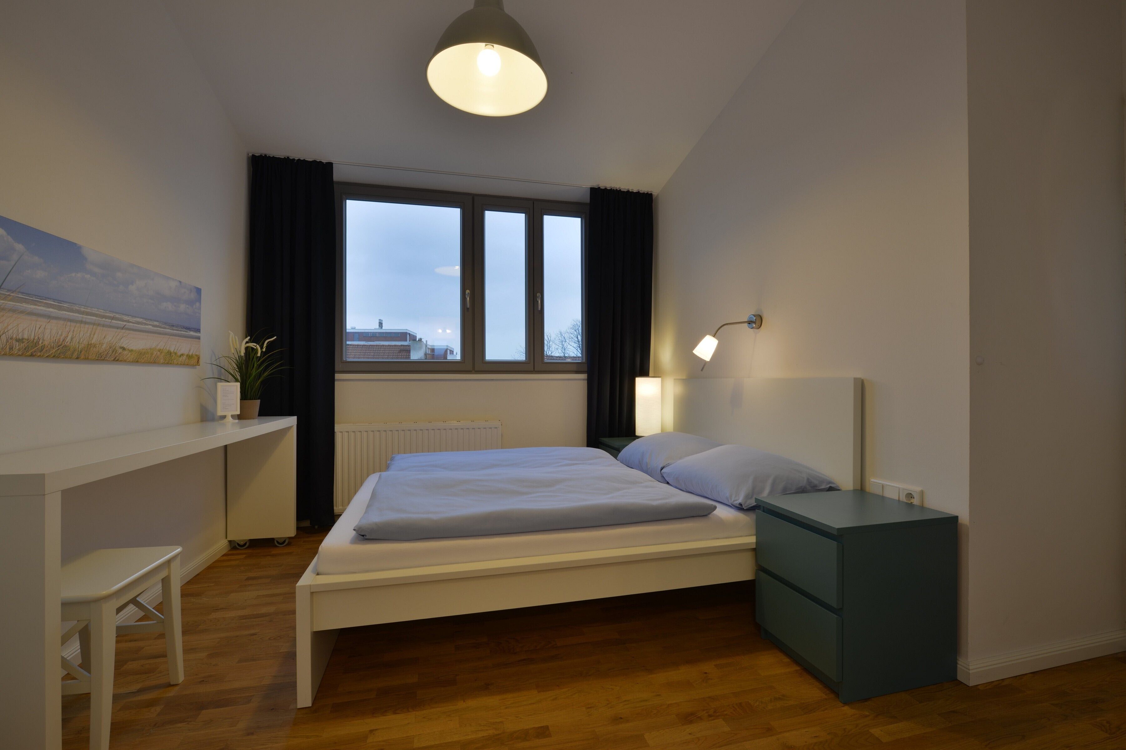 Photo - Townside Hostel Bremen