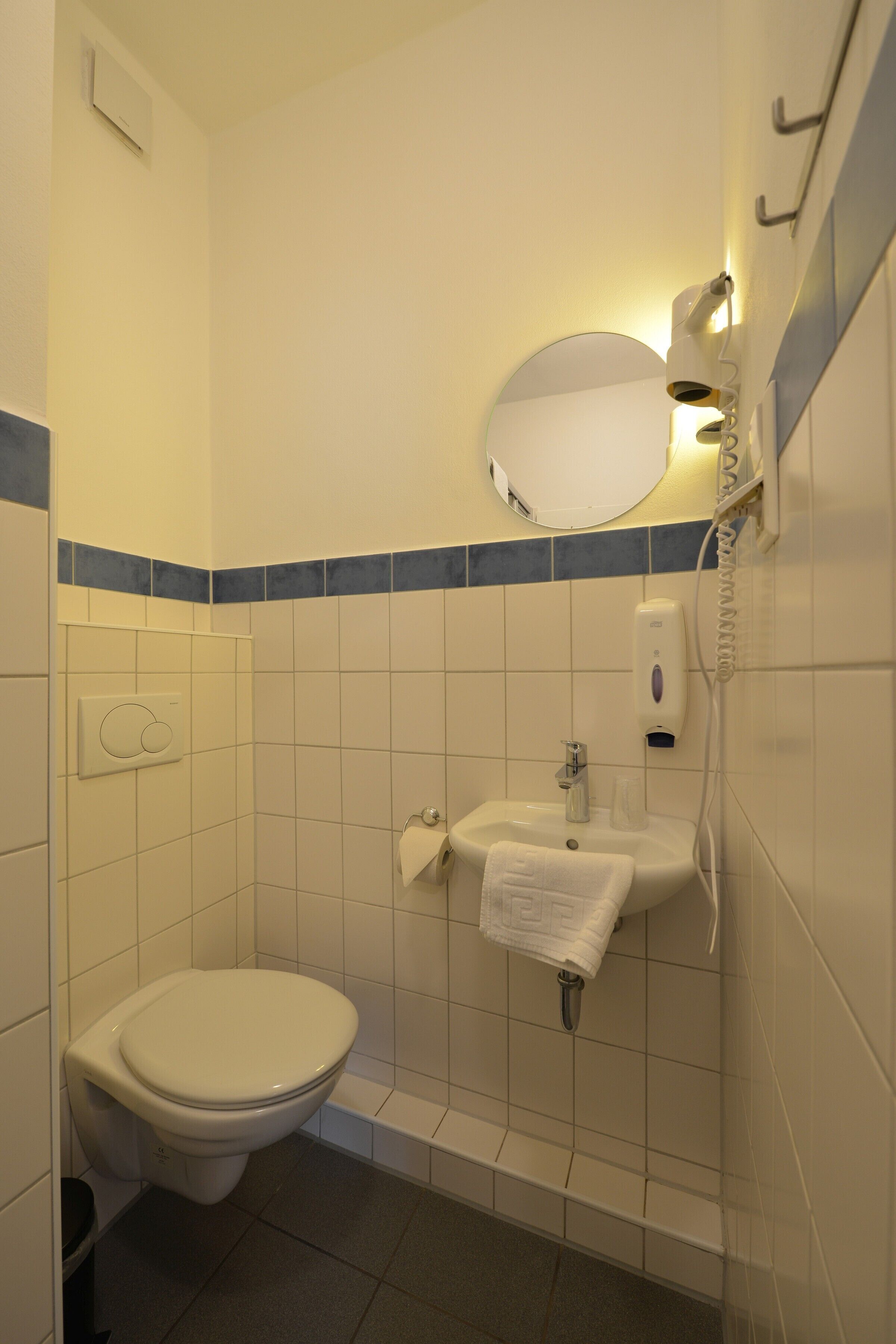 Photo - Townside Hostel Bremen