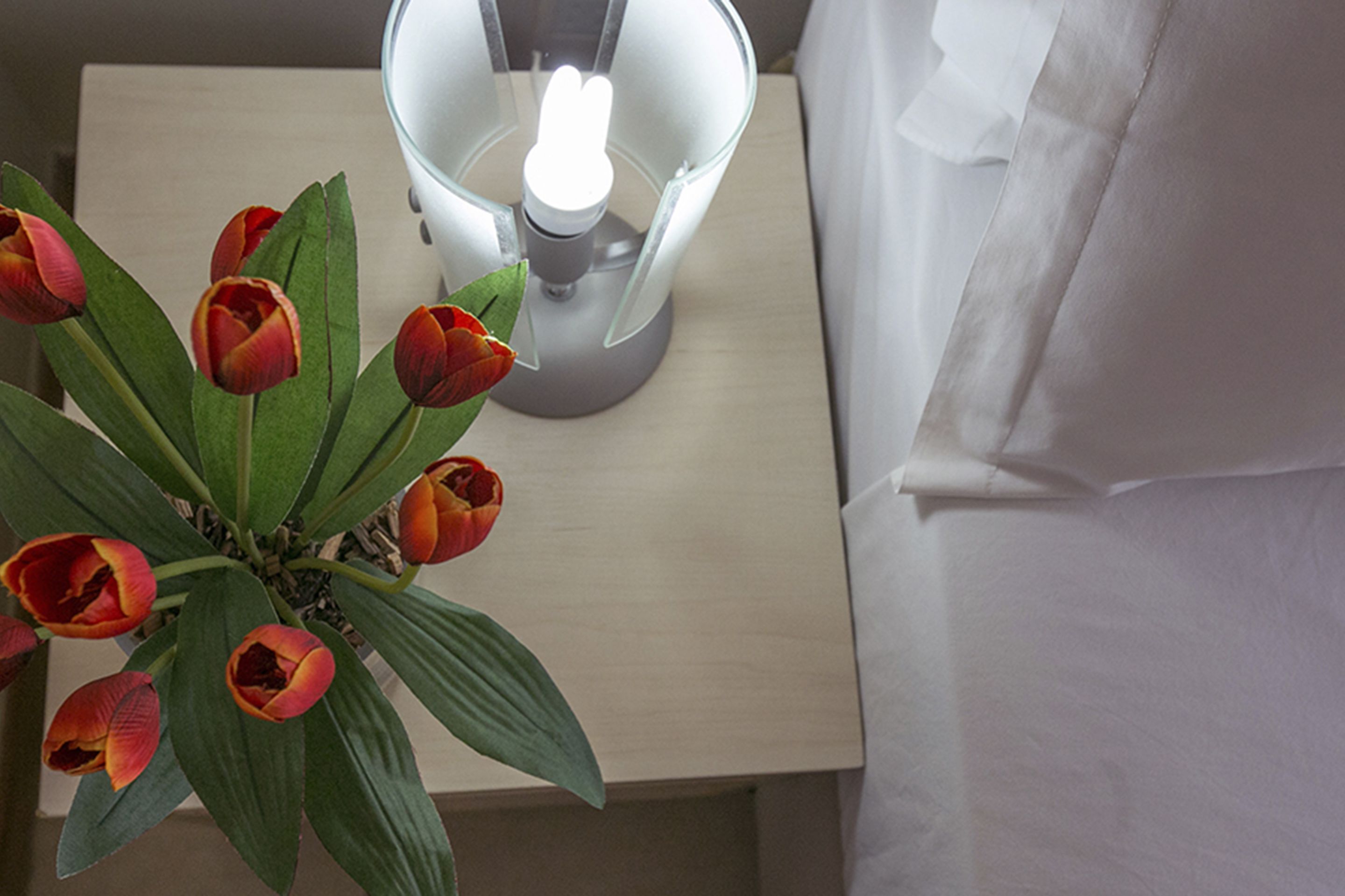 Foto - Verona Hplus Long Stay
