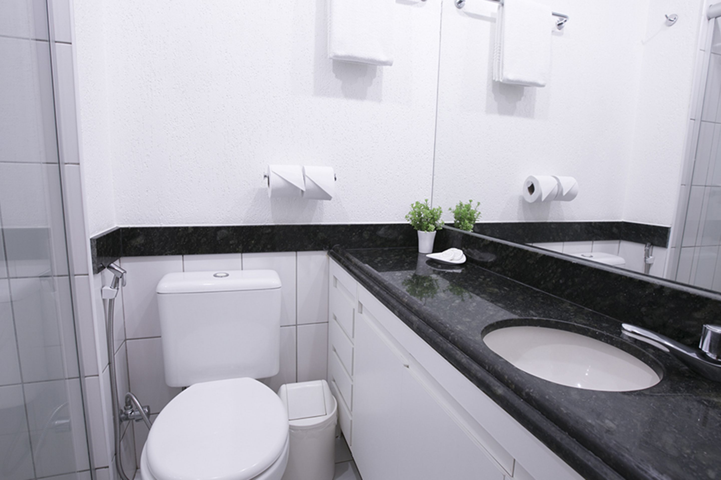 Foto - Verona Hplus Long Stay