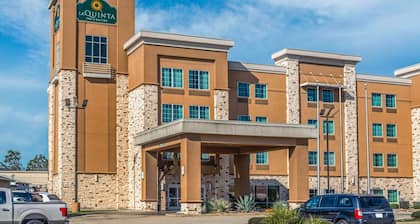 La Quinta Inn & Suites by Wyndham Houston Humble Atascocita