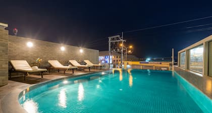 Riche Hua Hin