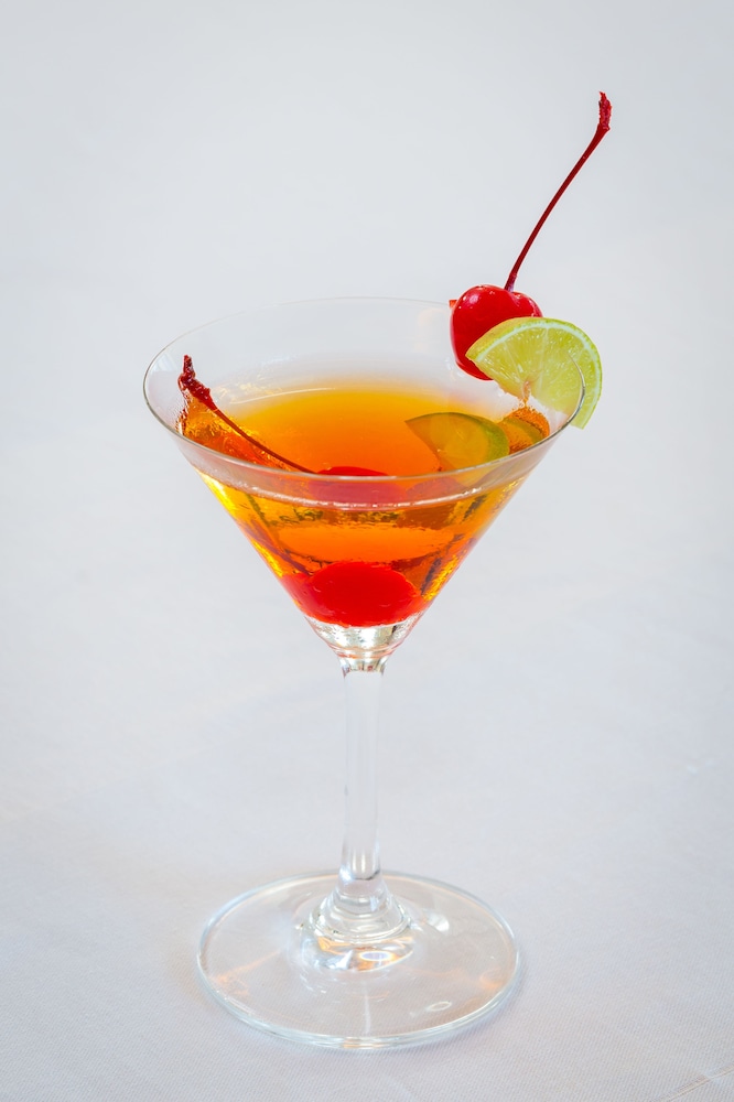 Riche Hua Hin Hotel by null