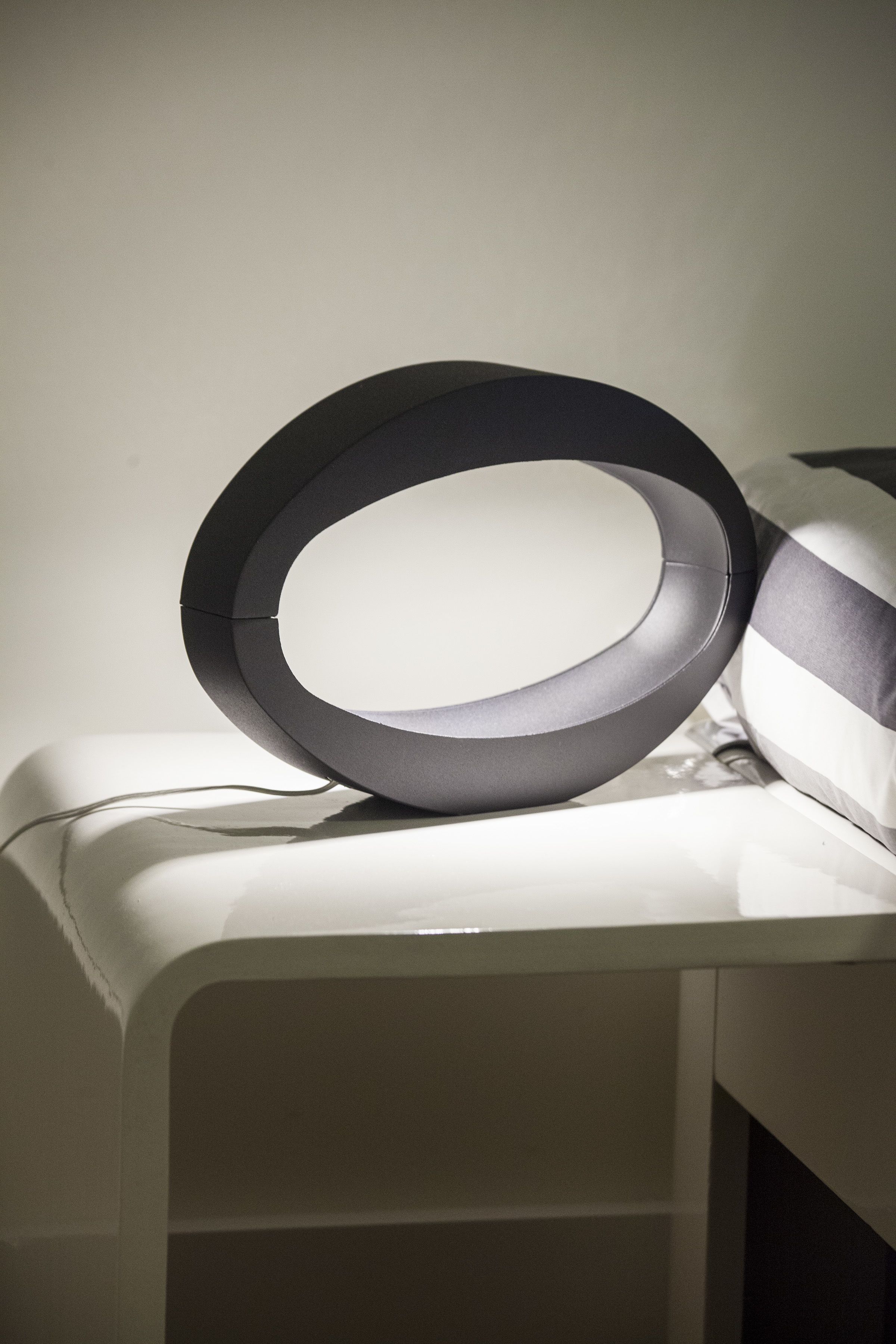 Foto - Kuwadro Guesthouse Jordaan