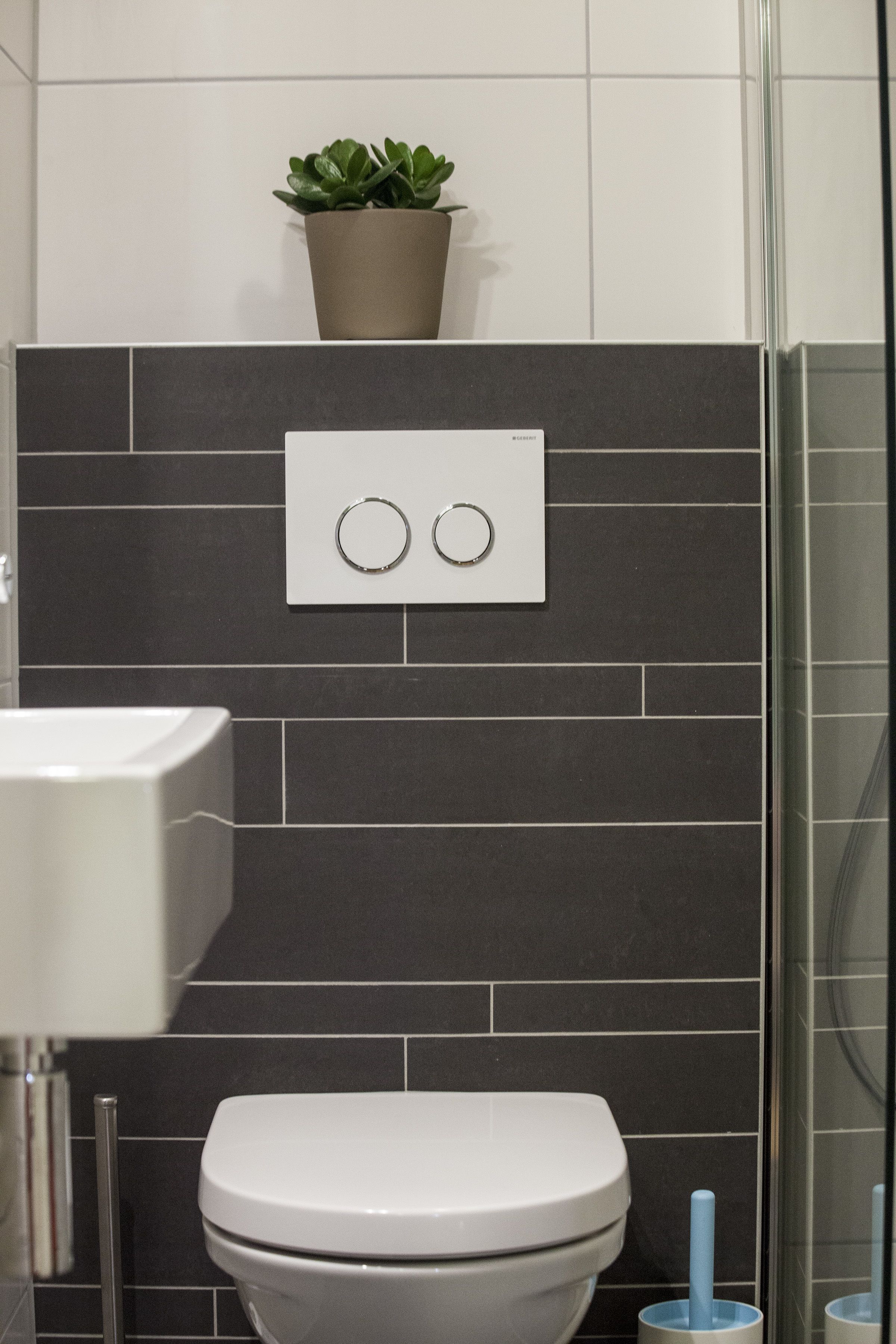 Foto - Kuwadro Guesthouse Jordaan