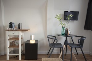 Televisión de pantalla plana