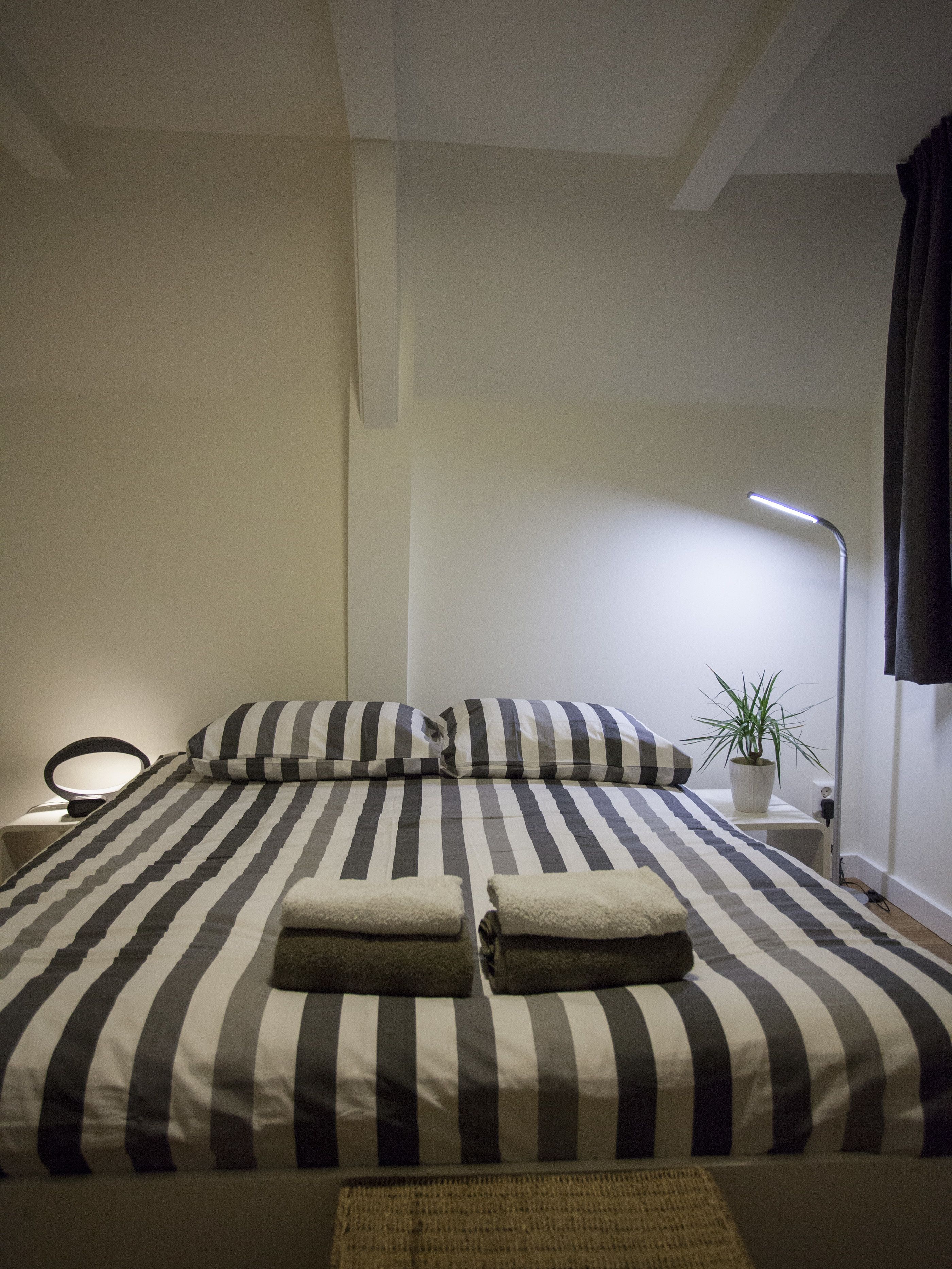 Foto - Kuwadro Guesthouse Jordaan