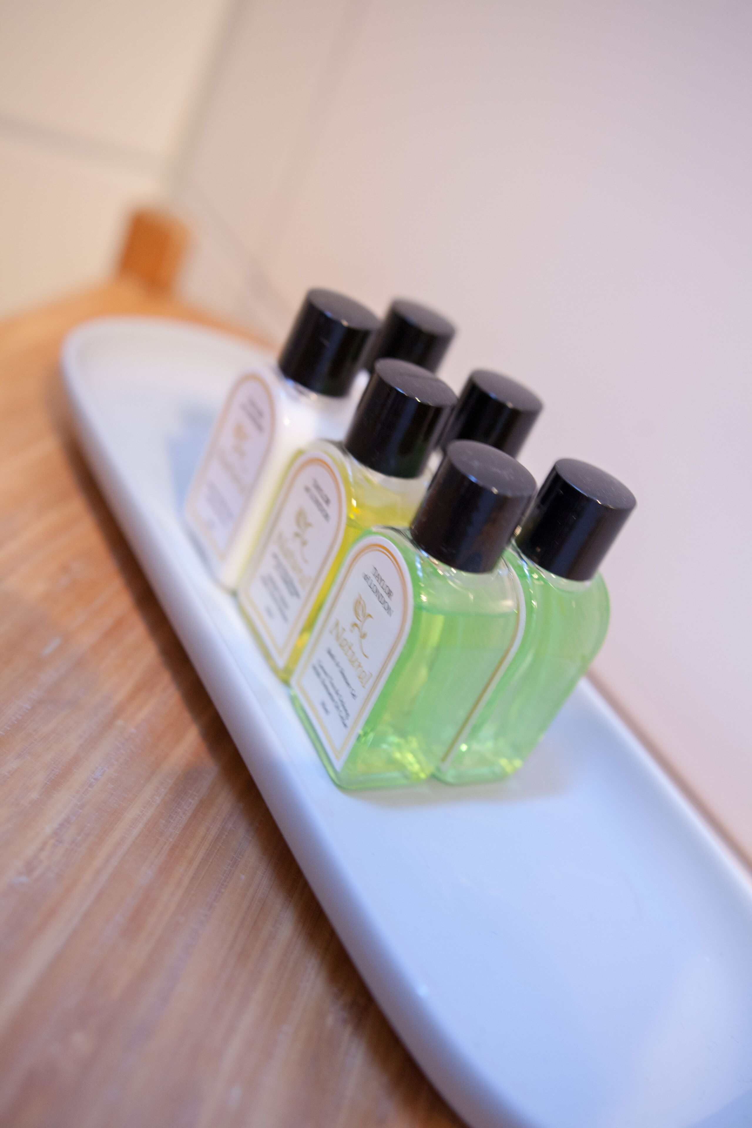 Foto - Kuwadro Guesthouse Jordaan