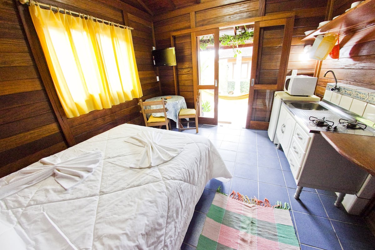 Allergikerbettwaren, Verdunkelungsvorhänge, kostenloses WLAN, Bettwäsche