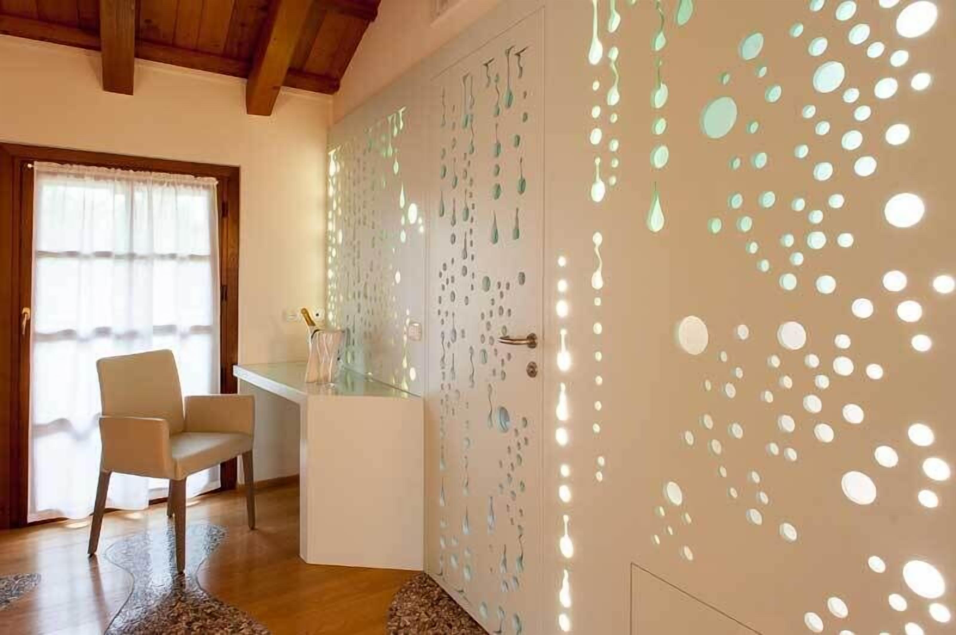 Junior-Suite | Zimmerausstattung