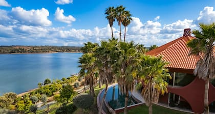 Montargil Monte Novo