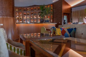 Restaurant - Montargil Monte Novo (Ponte de Sor)