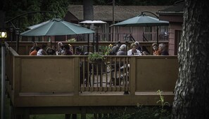 Tempat makan