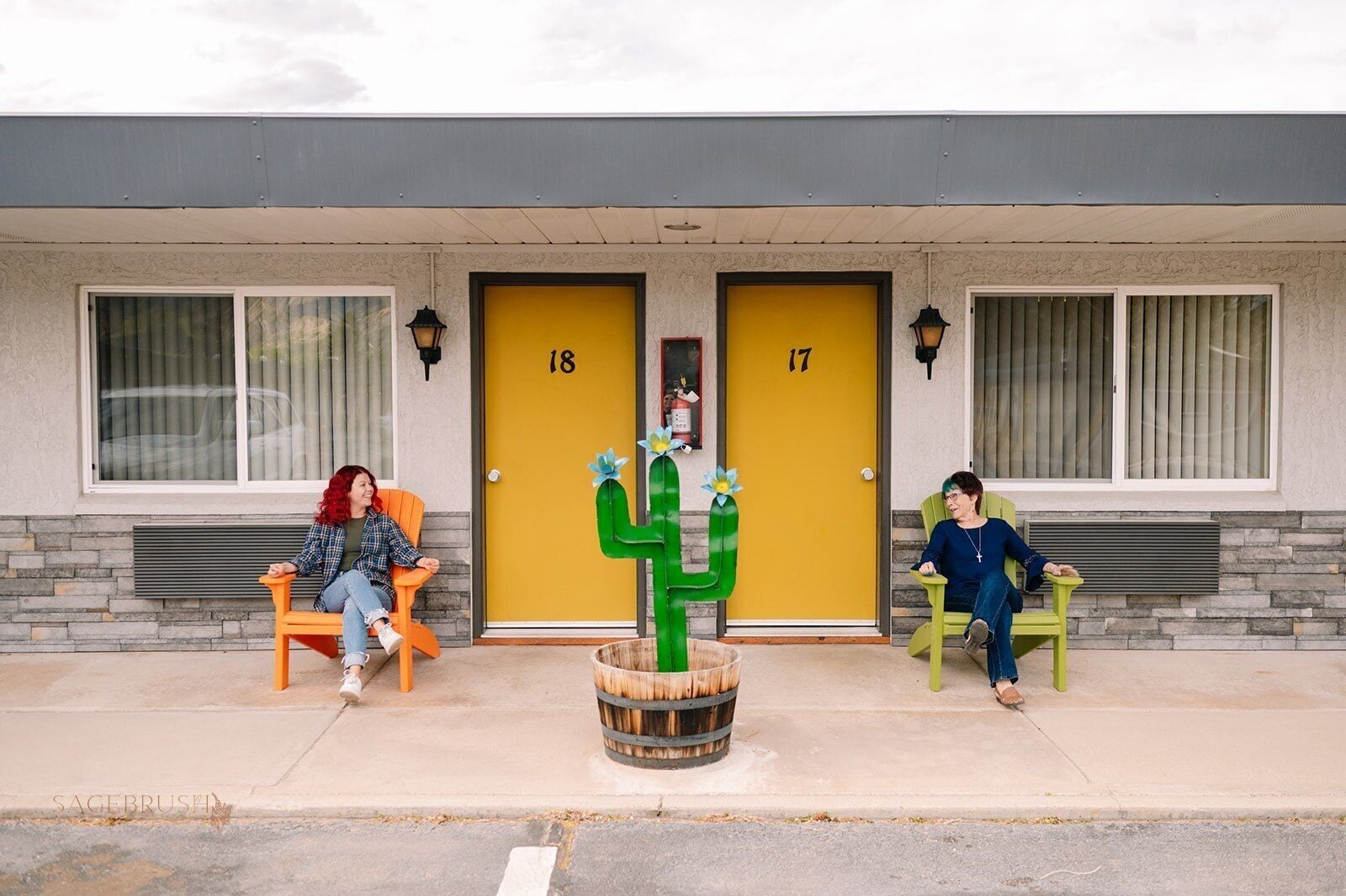 Suíte luxo, 1 cama King | Terraço/pátio