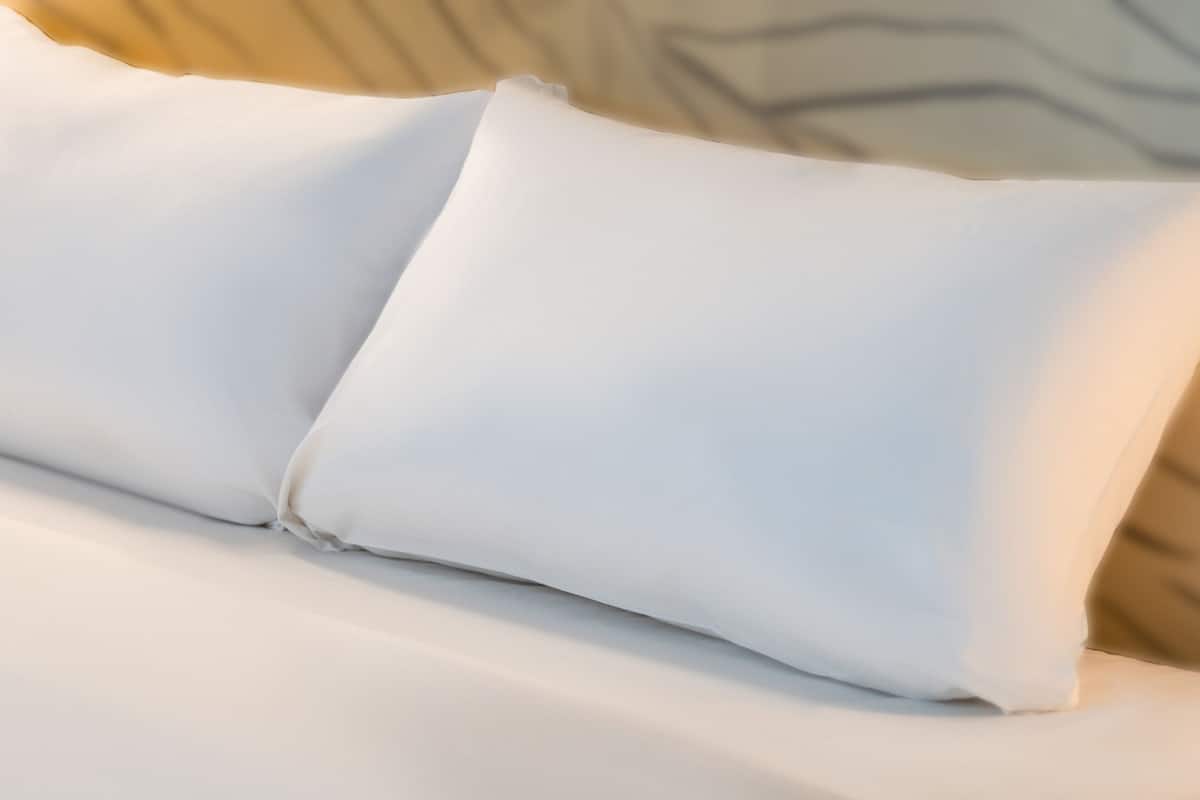 Desk, soundproofing, free cots/infant beds, free WiFi
