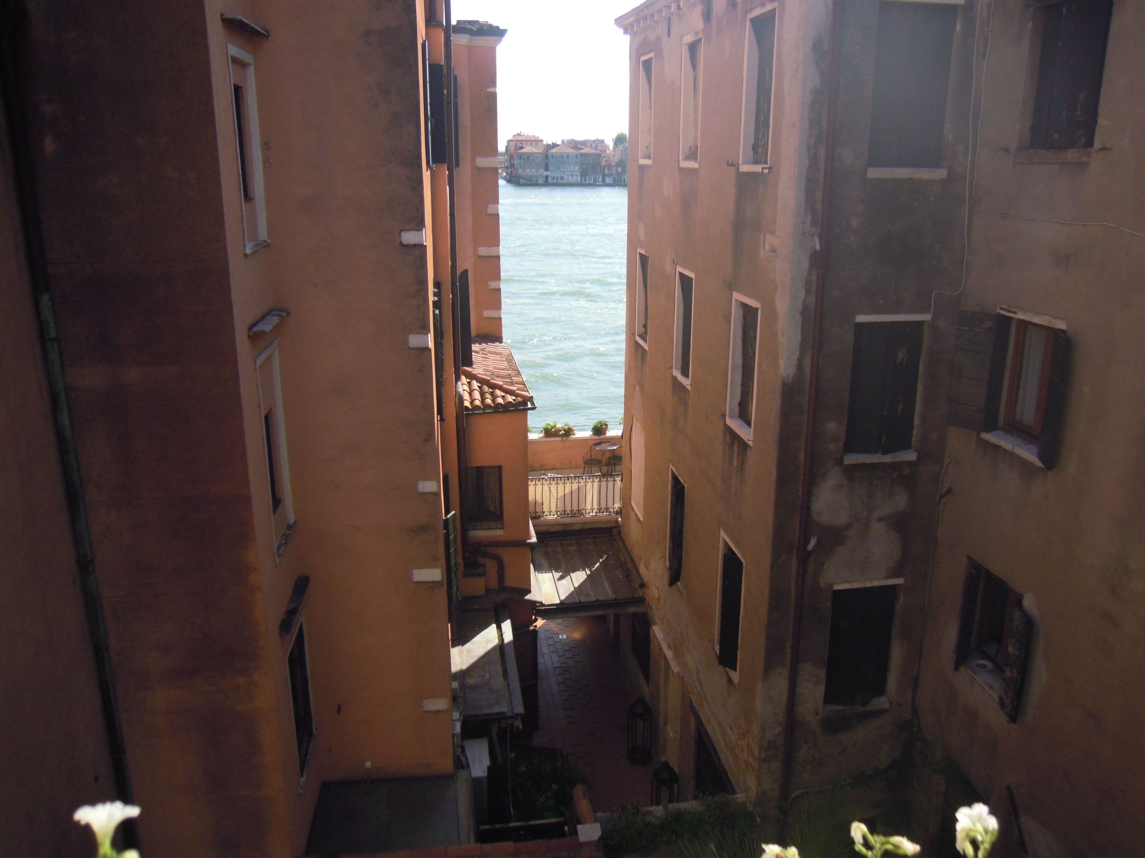 Foto - La Residenza 818