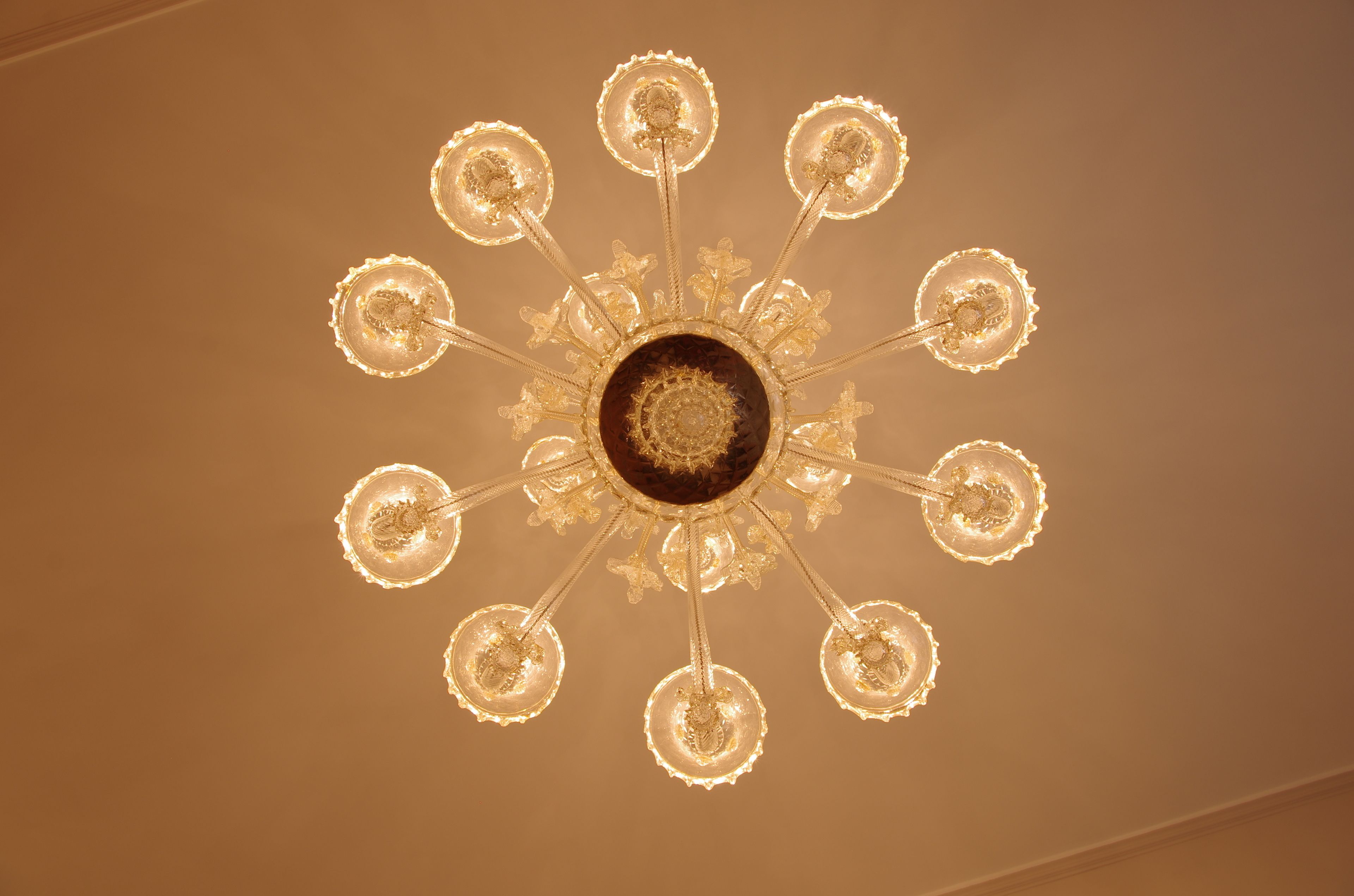 Foto - La Residenza 818