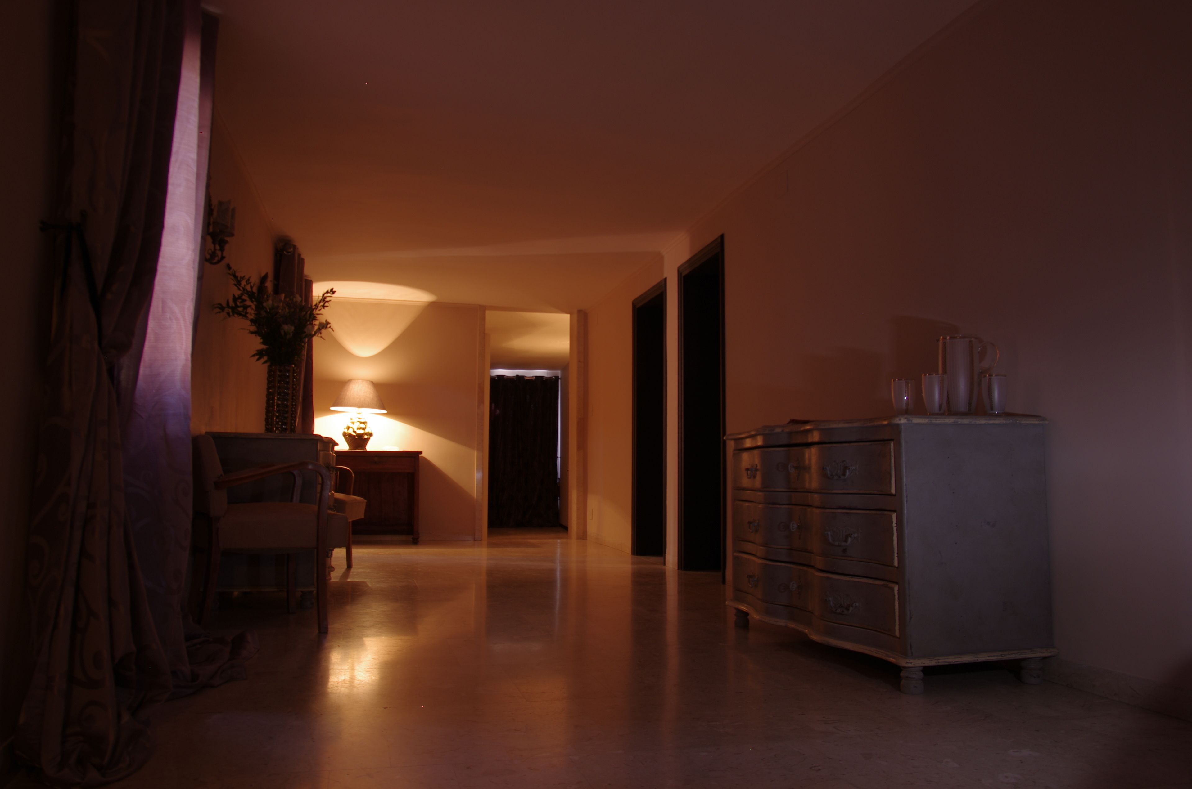 Foto - La Residenza 818